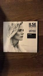 Ilse de Lange After de Hurricane, Ophalen of Verzenden, 2000 tot heden, Gebruikt