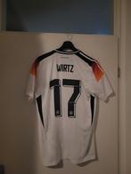 Bundel 2 voetbalshirts, Ophalen of Verzenden, Nieuw, Buitenlandse clubs, Shirt