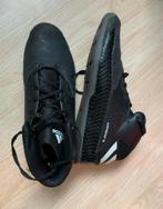 Adidas sneakers maat 47 1/3, Kleding | Heren, Schoenen, Ophalen of Verzenden, Zo goed als nieuw