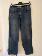 Jeans van Sandwich maat 40, Kleding | Dames, Spijkerbroeken en Jeans, W30 - W32 (confectie 38/40), Sandwich, Gedragen, Verzenden