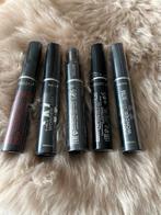 Oriflame The ONE Wonderlash Mascara - Nieuw, Ogen, Zwart, Nieuw, Ophalen of Verzenden