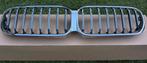 BMW 5 serie G30 G31 LCI grill 9464210 origineel, Ophalen, Gebruikt, Voor, Bumper