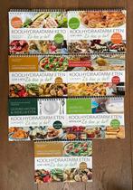 Matty Barnhoorn - STARTGIDS koolhydraatarm eten, Ophalen of Verzenden, Zo goed als nieuw, Matty Barnhoorn