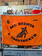 Vlag !!, Diversen, Ophalen of Verzenden