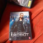 Films per stuk €5, Cd's en Dvd's, Dvd's | Overige Dvd's, Alle leeftijden, Ophalen of Verzenden, Zo goed als nieuw