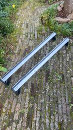 Dakdragers voor VW T5 / T6, Ophalen, Zo goed als nieuw