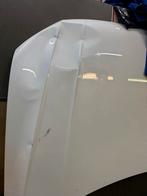 Motorkap Tiguan, Ophalen, Gebruikt, Motorkap, Volkswagen