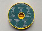 Origineel filter voor Dyson DC 08T 905401-01, Ophalen, Nieuw