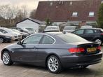 BMW 3-serie Coupé 325xi Automaat / Open Dak / PDC / Xenon /, Euro 5, Gebruikt, Met garantie (alle), 4 stoelen