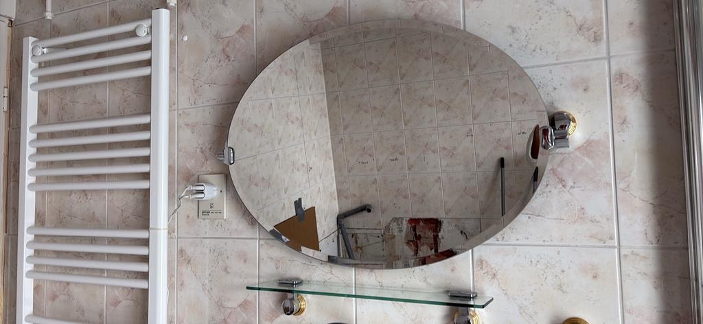 Badkamer accessoires, Ophalen, Minder dan 50 cm, Overige typen, Minder dan 100 cm