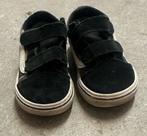 Vans, Kinderen en Baby's, Babykleding | Schoentjes en Sokjes, Ophalen of Verzenden, Zo goed als nieuw, Jongetje of Meisje, Schoentjes