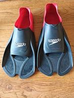 Speedo biofuse zoomers, Ophalen, Zo goed als nieuw
