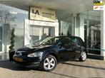 Volkswagen Golf 1.4 TSI Highline |DSG7|Stoel vw/massage|Dist, Euro 5, Gebruikt, 4 cilinders, Origineel Nederlands