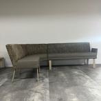 Eetkamerbank- Bert Plantagie, Huis en Inrichting, Ophalen, Overige kleuren, Nieuw, Eén