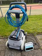 Kwaliteits zwembadrobot zwembadzuiger zwembad robot reiniger, Ophalen of Verzenden, Zo goed als nieuw