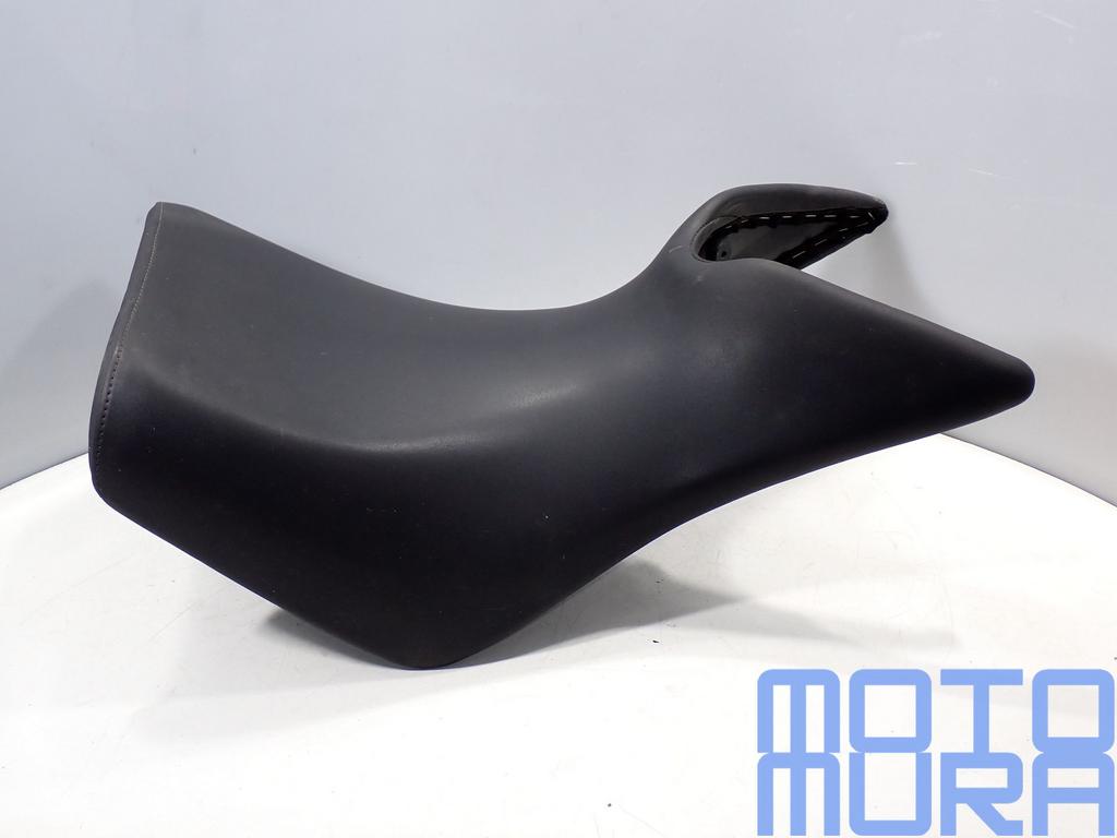 Triumph Tiger 800 2010 - 2014 zadel bestuurderszadel Tiger80, Motoren, Onderdelen | Overige, Gebruikt, -, -, Ophalen of Verzenden