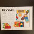 LEGO 10311 IKEA Bygglek - NIEUW/SEALED, Ophalen of Verzenden, Nieuw, Complete set, Lego