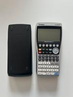 Grafische rekenmachine Casio fx9860gii, Ophalen of Verzenden, Grafische rekenmachine, Zo goed als nieuw