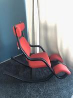 Varier Gravity balans stoel, Ophalen, Gebruikt, Minder dan 75 cm, Design