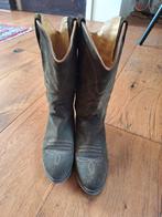 Antonio Moretti cowboylaarzen - Zo goed als nieuw, Hoge laarzen, Ophalen of Verzenden, Zo goed als nieuw, Antonio Moretti