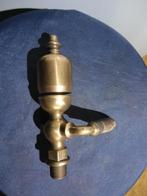 Stoomfluit lokomobiel stoommachine, Ophalen of Verzenden