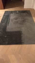 Mooi vloerkleed 200x280, Huis en Inrichting, Stoffering | Tapijten en Kleden, Ophalen, Zo goed als nieuw, Rechthoekig, 200 cm of meer