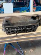 Cilinderkop 1600 golf1/2, Ophalen of Verzenden