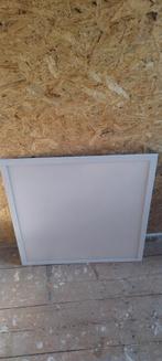 Partij diverse verlichting afkomstig uit een demo-opstelling, Ophalen, Minder dan 80 cm, Dakraam