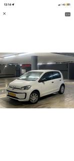 Volkswagen up te huur! Vanaf 33€ per dag! Gelijk op te halen, Personenauto