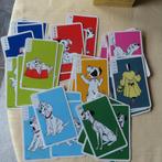 101 dalmatiërs kwartet en 2 sprookjeskwartetten Jumbo, Verzenden, Kwartet(ten)