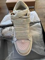 Kurt geiger sneakers, Kleding | Dames, Ophalen of Verzenden, Nieuw, Sneakers of Gympen