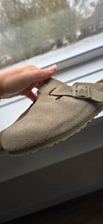 Birkenstock regular, Ophalen of Verzenden, Sandalen of Muiltjes