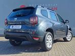 Dacia Duster 1.0 TCe Bi-Fuel Comfort € 16.950,00, Auto's, Dacia, Gebruikt, Duster, Origineel Nederlands, Bedrijf