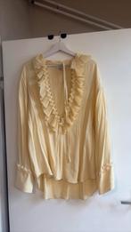 Kledingpakket VASTE PRIJS., Ophalen of Verzenden, Zo goed als nieuw, Maat 46/48 (XL) of groter