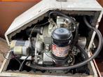 Hatz generator silent energy, Ophalen, Gebruikt, Motor en Techniek, Zeilboot of Motorboot