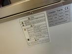 Laboratorium waterbad 36L, Ophalen, Gebruikt