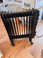 Olieradiator Voltomat, Ophalen, 30 tot 80 cm, Radiator, Minder dan 60 cm