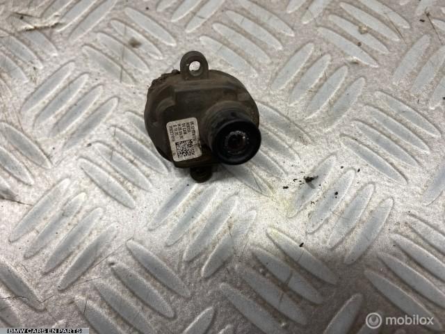 Camera BMW f10 f34 f30 f07 f01 enz   	9240352, Auto-onderdelen, Elektronica en Kabels, Gebruikt, PartnerPortal@bmw.de, Bmw, Ophalen of Verzenden