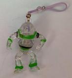 Buzz Lightyear figuurtje, Ophalen of Verzenden, Overige figuren, Nieuw, Beeldje of Figuurtje