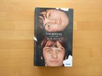 The Beatles De biografie, Bob Spitz, Ophalen of Verzenden, Zo goed als nieuw, Artiest