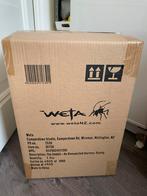 Weta statue Yazneg Lord of the Rings Hobbit, Ophalen of Verzenden, Nieuw