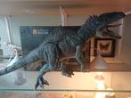 Hammond collection giganautosaurus, Ophalen of Verzenden, Zo goed als nieuw
