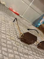 Cartier, Ophalen of Verzenden, Zo goed als nieuw, Overige merken