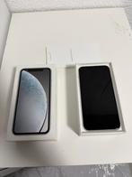 Iphone xr, Ophalen of Verzenden, Zo goed als nieuw, Zwart, 64 GB