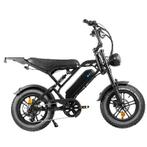 Fatbike V20 mini, C80 mini, in doos of gemonteerd geleverd!, Fietsen en Brommers, Fietsen | Kinderfietsjes, Ophalen of Verzenden