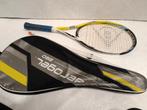 Dunlop aerogel 260 tennisracket gripmaat 2, Gebruikt, Ophalen of Verzenden, Racket(s)