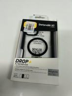 OtterBox Defender Series XT hoesje Apple iPhone 2024 Nieuw, ., Nieuw, Hoesje of Tasje, Ophalen of Verzenden
