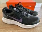 Nike Run Swift 2, hardloopschoen mt 9.5 (EUR 43), Kleding | Heren, Schoenen, Ophalen of Verzenden, Nieuw, Zwart