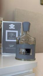 Niche parfum - Creed Aventus Cologne, Ophalen of Verzenden, Zo goed als nieuw