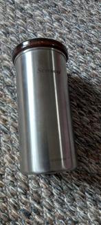 Senseo Koffiepadhouder - Zo goed als nieuw, Ophalen, Zo goed als nieuw